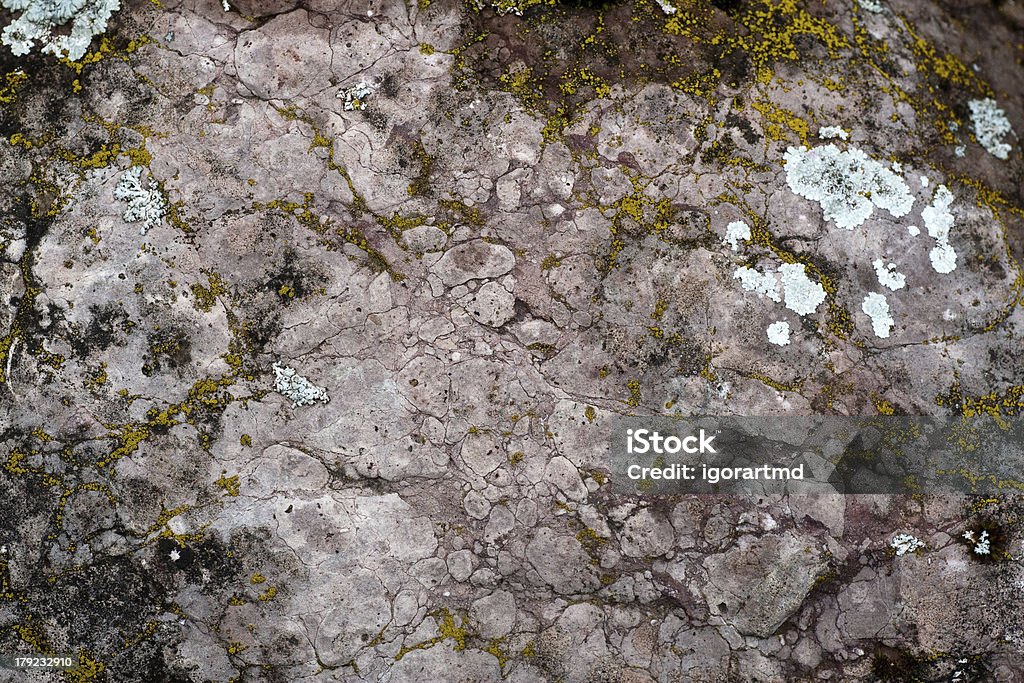 texture pietra - Foto stock royalty-free di A forma di blocco