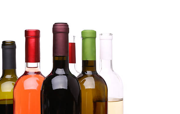 istock many bottles of wine 179232934