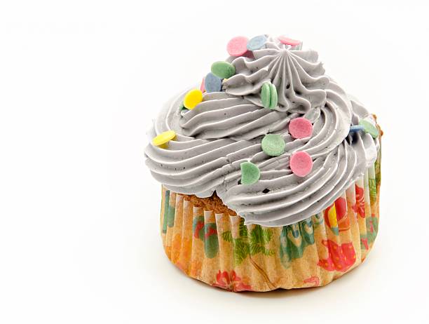 Cupcake