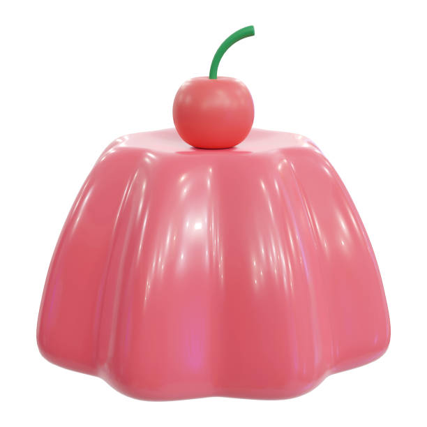 A variety of food items are displayed in an appetizing way.
