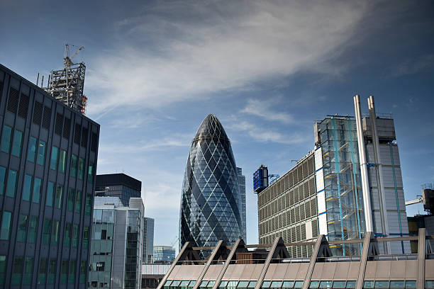 istock london city skyline 179234284