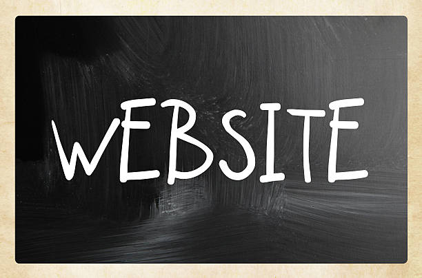istock social media - internet networking concept 179234421