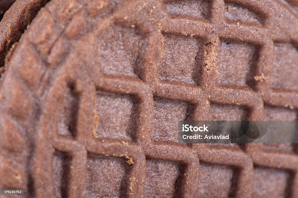 cookies au chocolat - Photo de Biscuit libre de droits