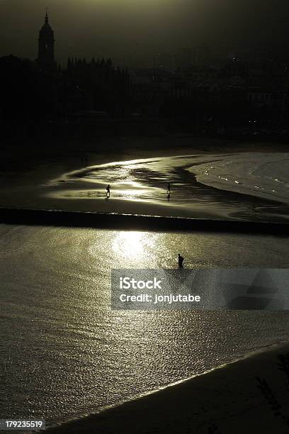 Isuntza Stockfoto und mehr Bilder von Baskenland - Baskenland, Fotografie, Gegenlicht