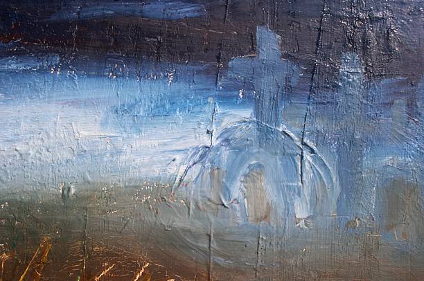 istock criss cross,church,god, 179237325