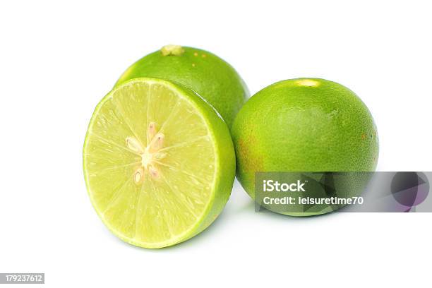 Limone Stockfoto und mehr Bilder von Abnehmen - Abnehmen, Agrarbetrieb, Blatt - Pflanzenbestandteile