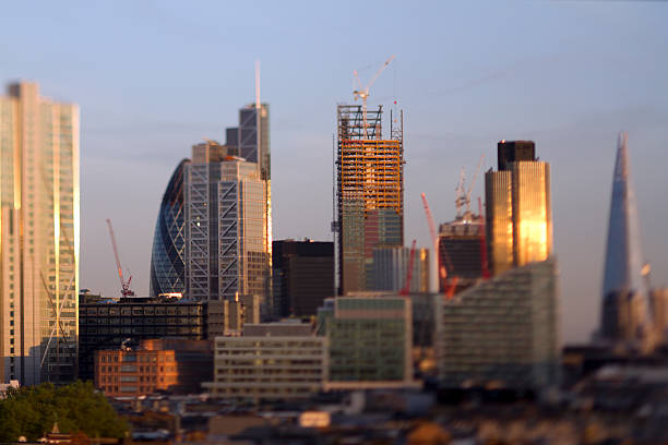 istock london city skyline 179238201