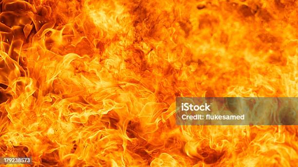 Пламя Пожара Огонь Фоне — стоковые фотографии и другие картинки Ад - Ад, Бензин, Бивачный костёр