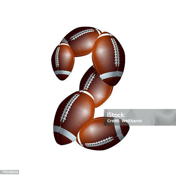 アメリカンフットボールアイコン番号 2 - アイコンのストックフォトや画像を多数ご用意 - アイコン, アイコンセット, アメフトボール