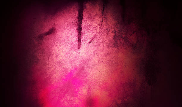 istock Abstract Watercolor nature painting 179239841