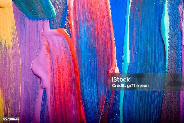 Made By Background Abstract Art Backgrounds Handpainted Background Self Made Stock Photo ...