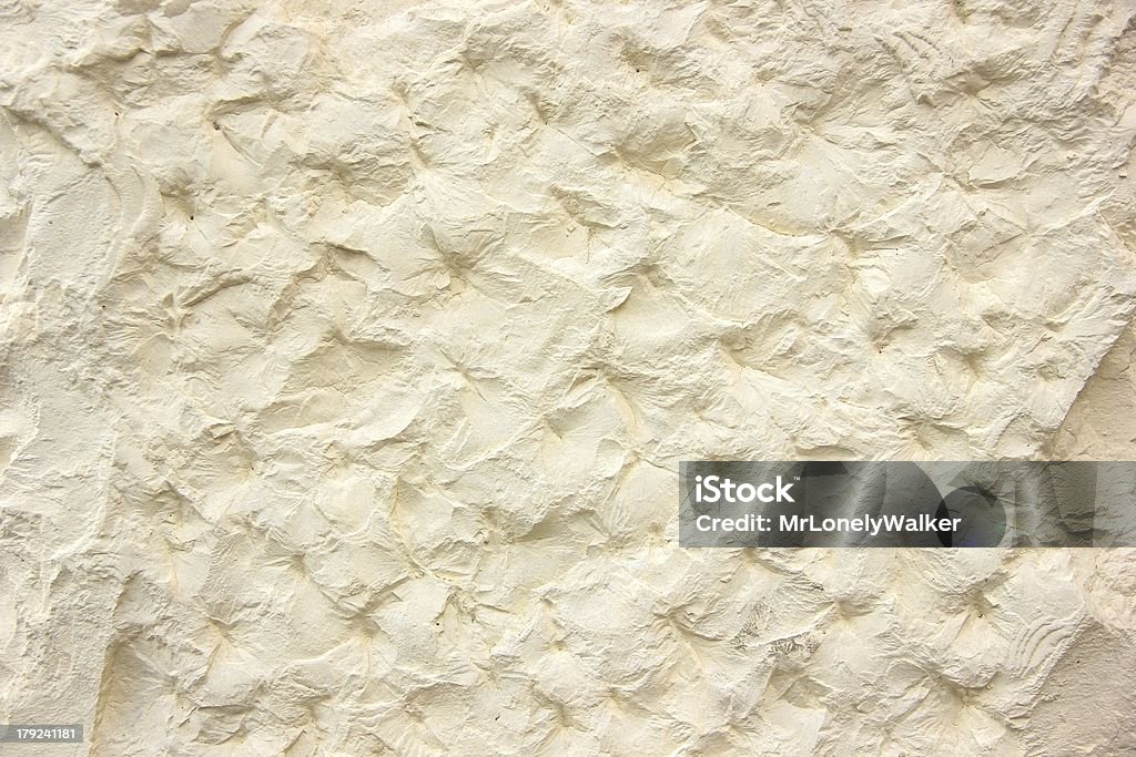Rough Mur de la Texture - Photo de Abricot libre de droits