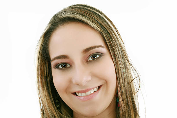 istock young pretty woman 179241214
