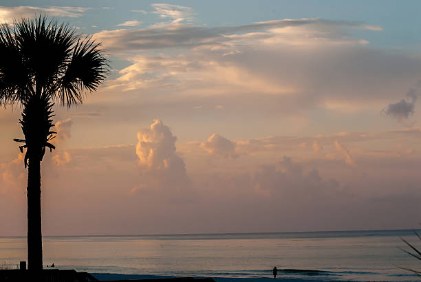 istock destin florida beach scenes 179241645