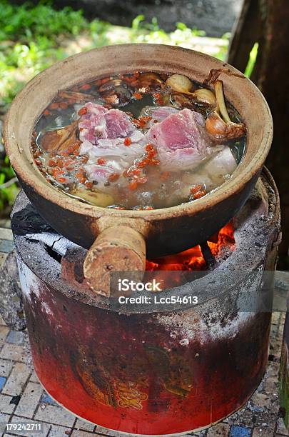 Foto de Bak Kut O e mais fotos de stock de Adulação - Adulação, Almoço, Bak kut teh