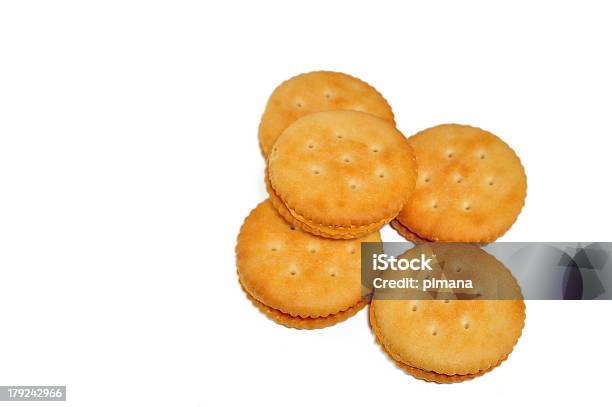 Biscuit - おやつのストックフォトや画像を多数ご用意 - おやつ, クッキー, ショートブレッド