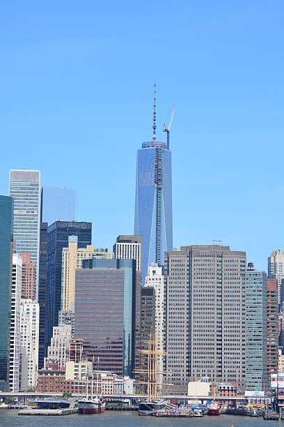 istock New York City 179243005