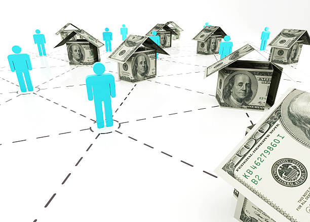 What Is Real Estate Crowdfunding?