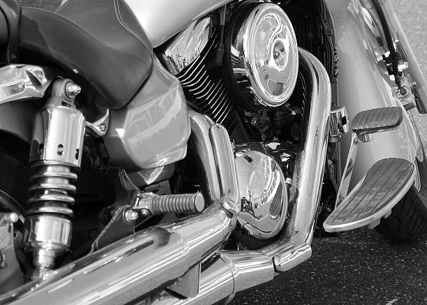 istock Bike Power Train 179243824