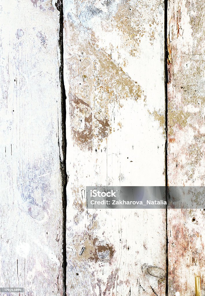 Старые деревянные гранж текстуру натурального темного фона - Стоковые фото Абстрактный роялти-фри