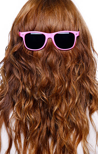 1,281 Hair Covering Face Stock Photos, Pictures & Royalty-Free Images - iStock | Woman hair covering face, Long hair covering face 1,281 Hair Covering Face Stock Photos, Pictures & Royalty-Free Images - iStock | Woman hair covering face, Long hair covering face