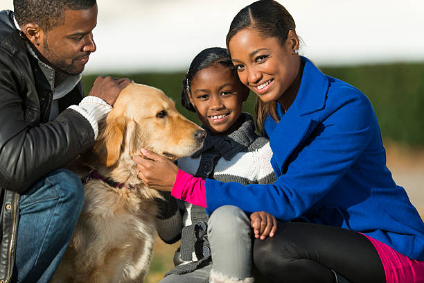 istock Family Outside 179245603