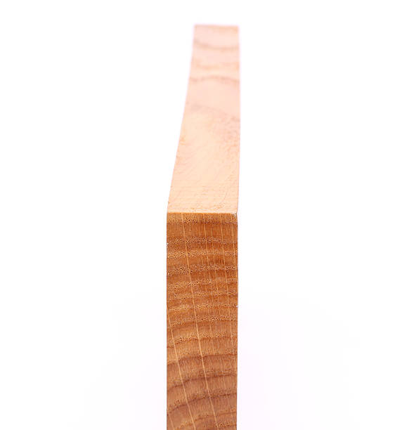 istock wooden plank close-up 179246393