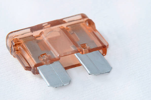 istock macro shoot of car fuse 179246896