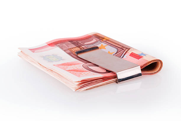 istock euro money 179247098
