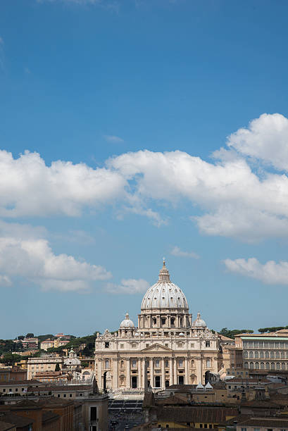 Rome places of historical interests