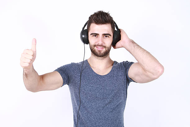 istock Love of Music 179248006