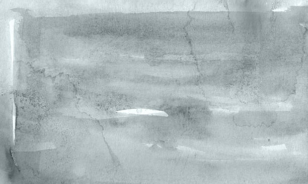 istock Abstract Watercolor nature painting 179249096