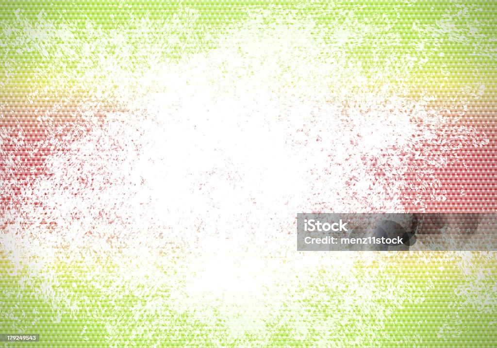 Abstrakt Hintergrund grunge-Stil - Lizenzfrei Abstrakt Stock-Foto