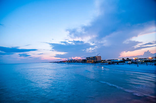 istock okaloosa pier and beach scenes 179250693