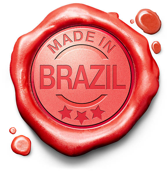 istock made in Brazil 179251196