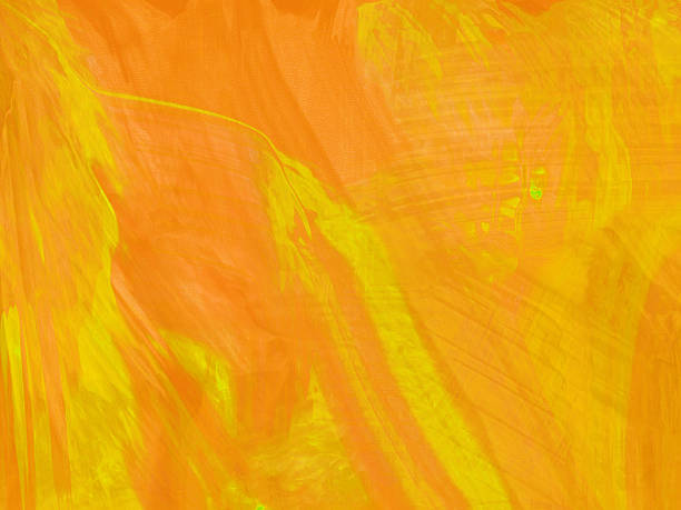 istock Abstract Watercolor nature painting 179251428