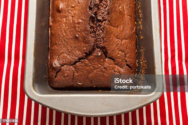 Chocolate Schokoladenkuchen Stockfoto und mehr Bilder von Braun - Braun, Dessert, Dunkel