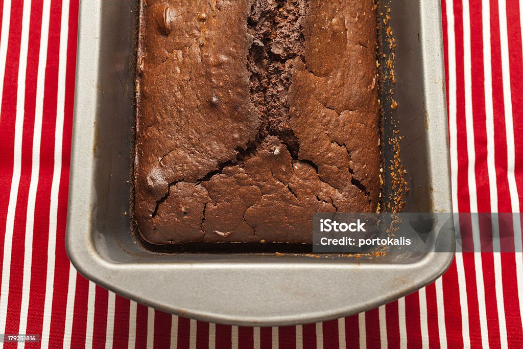 チョコレートケーキ - ケーキのロイヤリティフリーストックフォト