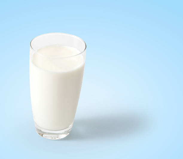 istock milk in the glass 179252213
