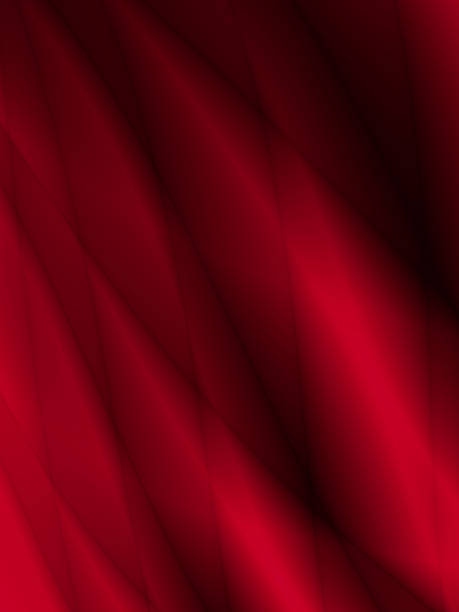 istock Love sexy red card background 179252365