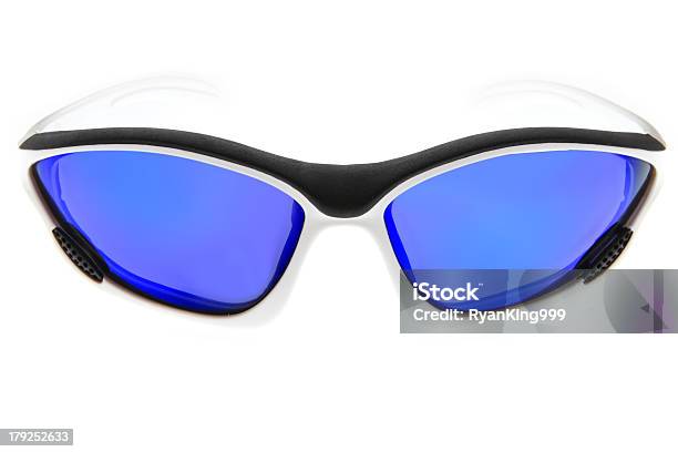 Foto de Moda Óculos De Sol Coloridos Esporte e mais fotos de stock de Acessório - Acessório, Acessório ocular, Adulto