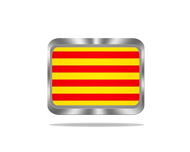 20+ Bandiera Catalana Stock Photos, Pictures & Royalty-Free Images - iStock
