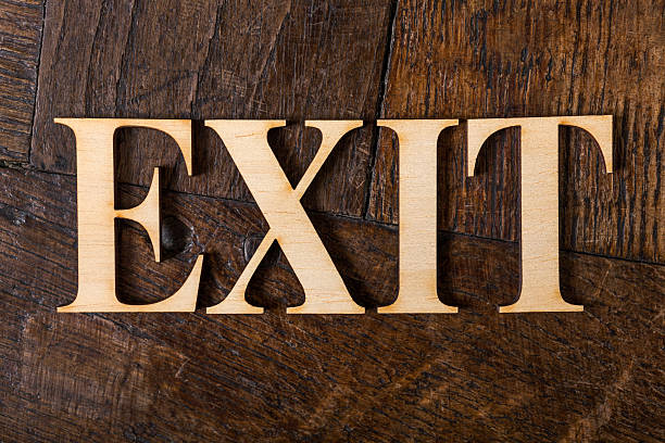 istock Letters on wooden background 179257041