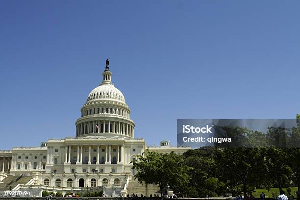会議米国 キャピトル晴れた日には - アメリカ共和党のストックフォトや画像を多数ご用意 - アメリカ共和党, アメリカ合衆国上院, アメリカ合衆国下院