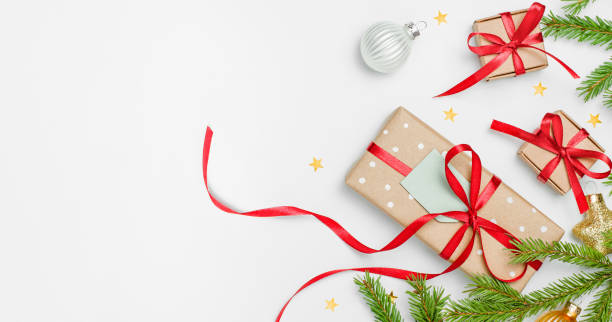 istock christmas background with gifts 1792578244