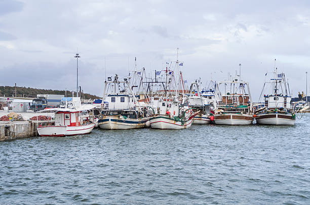 istock fishing boats 179258845