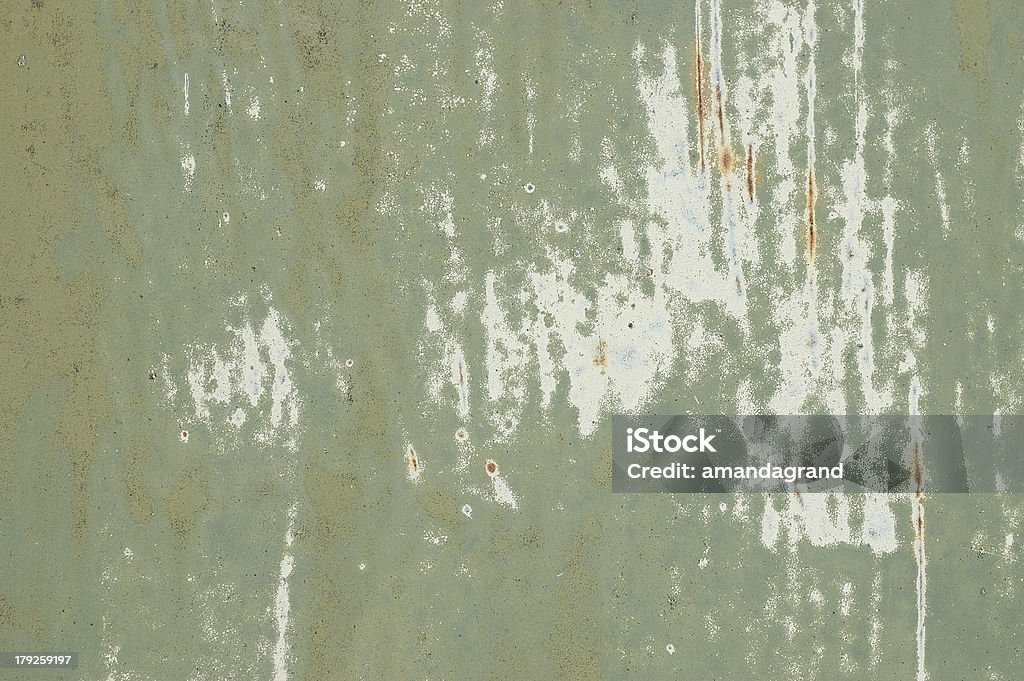 アーミーグリーンの背景 - 緑色のロイヤリティフリーストックフォト