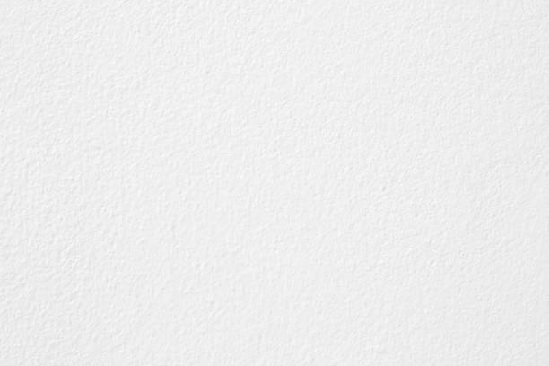 istock White Smoke Cement Concrete Wall Texture For Background And Design. 1792598550