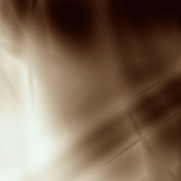 istock Brown abstract grunge card design 179260441