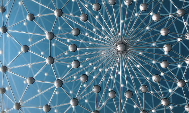 Topological Patterns 5,200+ Topology Pattern Stock Photos, Pictures & Royalty-Free Images ...
